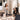 The Sparkly Affair 05-15 19:00